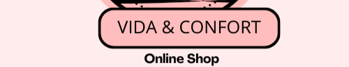 My tienda de dropi